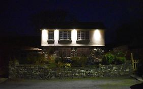Carreg Yr Onnen